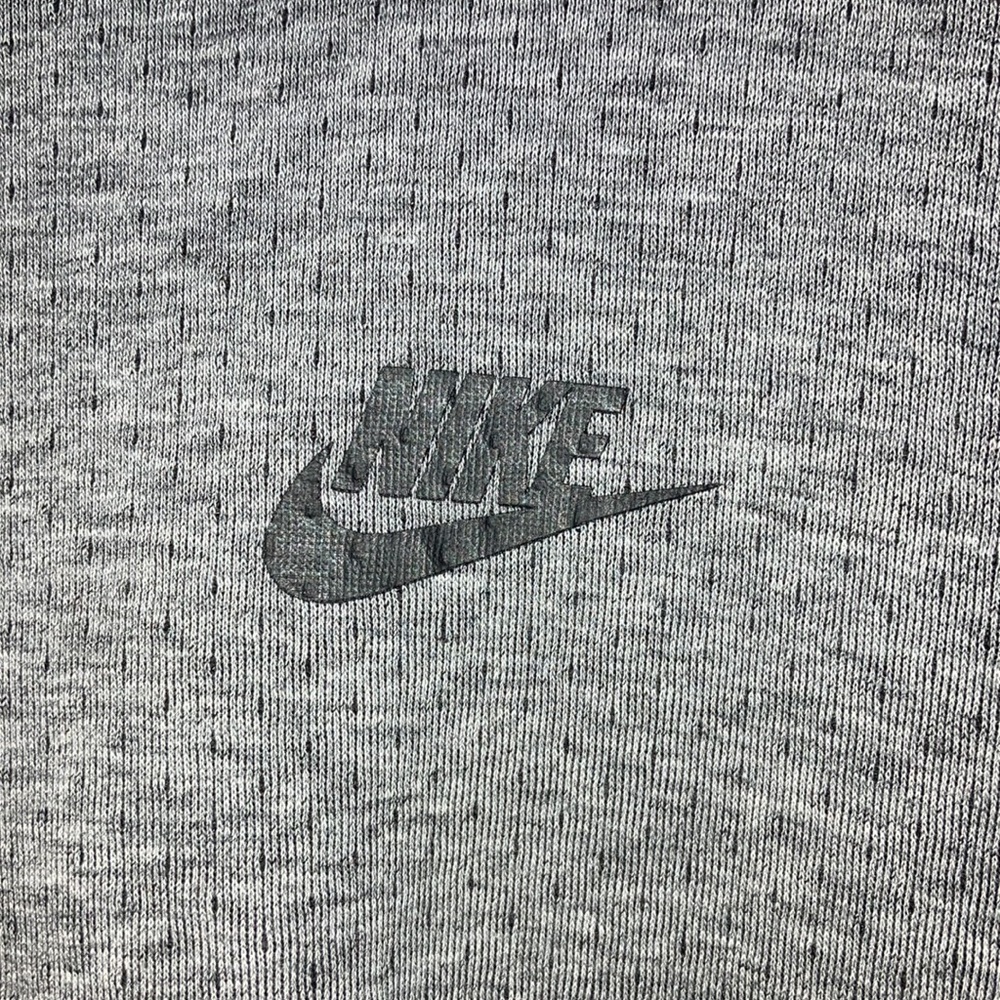 Runners jacket - Picture 3 of 5